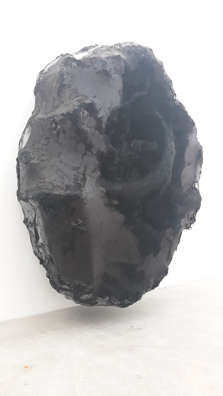 6_gceUd018svc1cpxvfn4xpl6h_e4yr2x (1).jpg