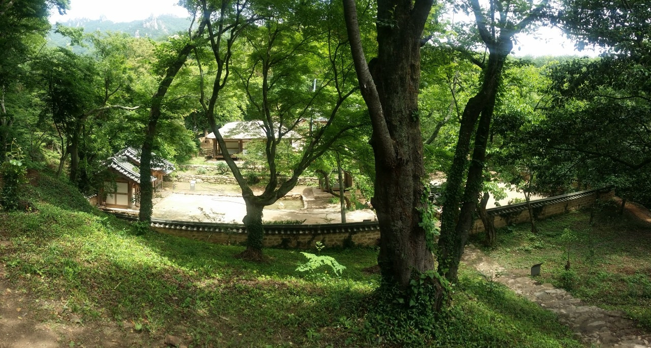 6_002Ud018svc14bbs3grk2ake_e4yr2x (1).jpg