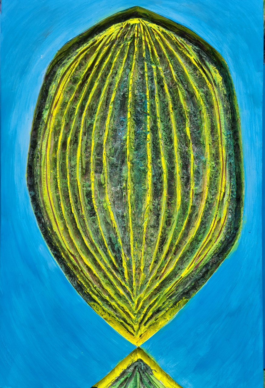 4_2cfUd018svc16kfu6qcb27g2_e4yr2x (2).jpg