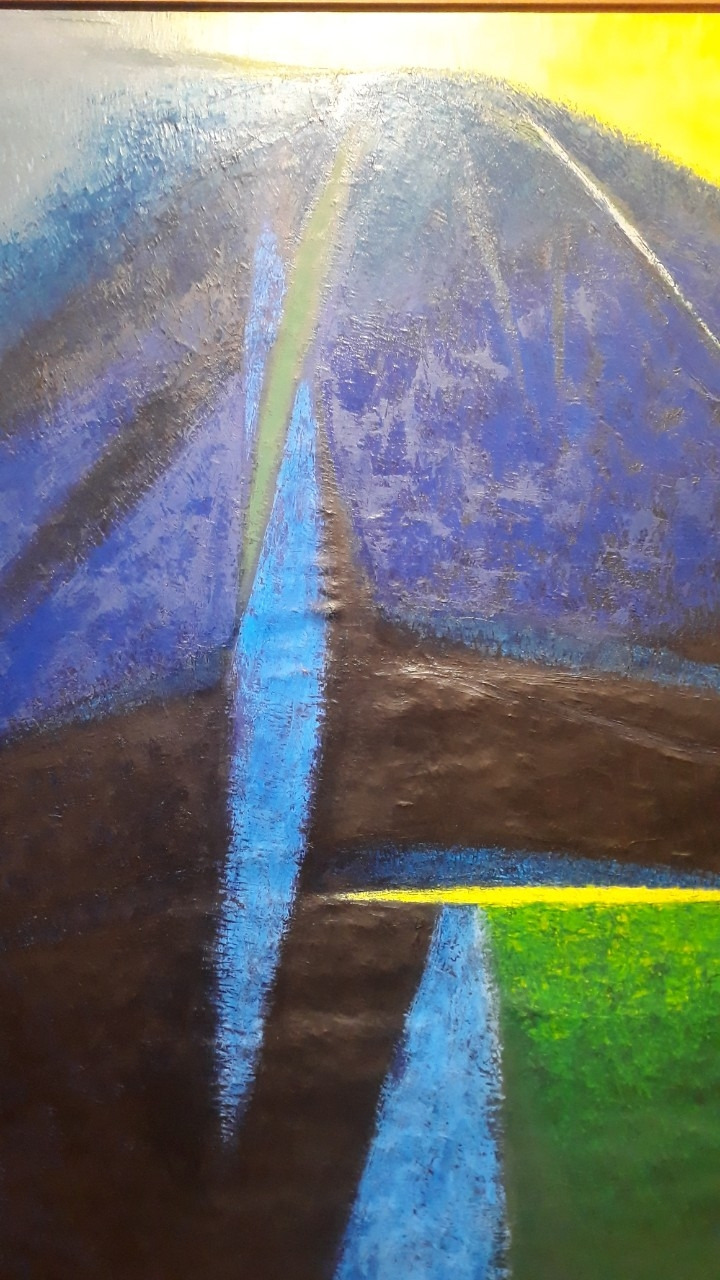 b_a90Ud018svc1tfextk2z22pa_e4yr2x (1).jpg