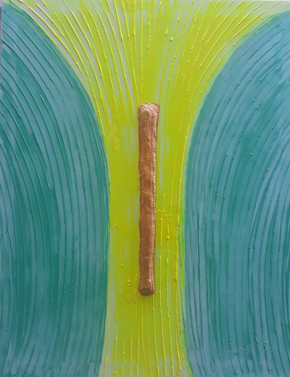 b_cigUd018svc4a3ahl8w2ohg_e4yr2x (2).jpg