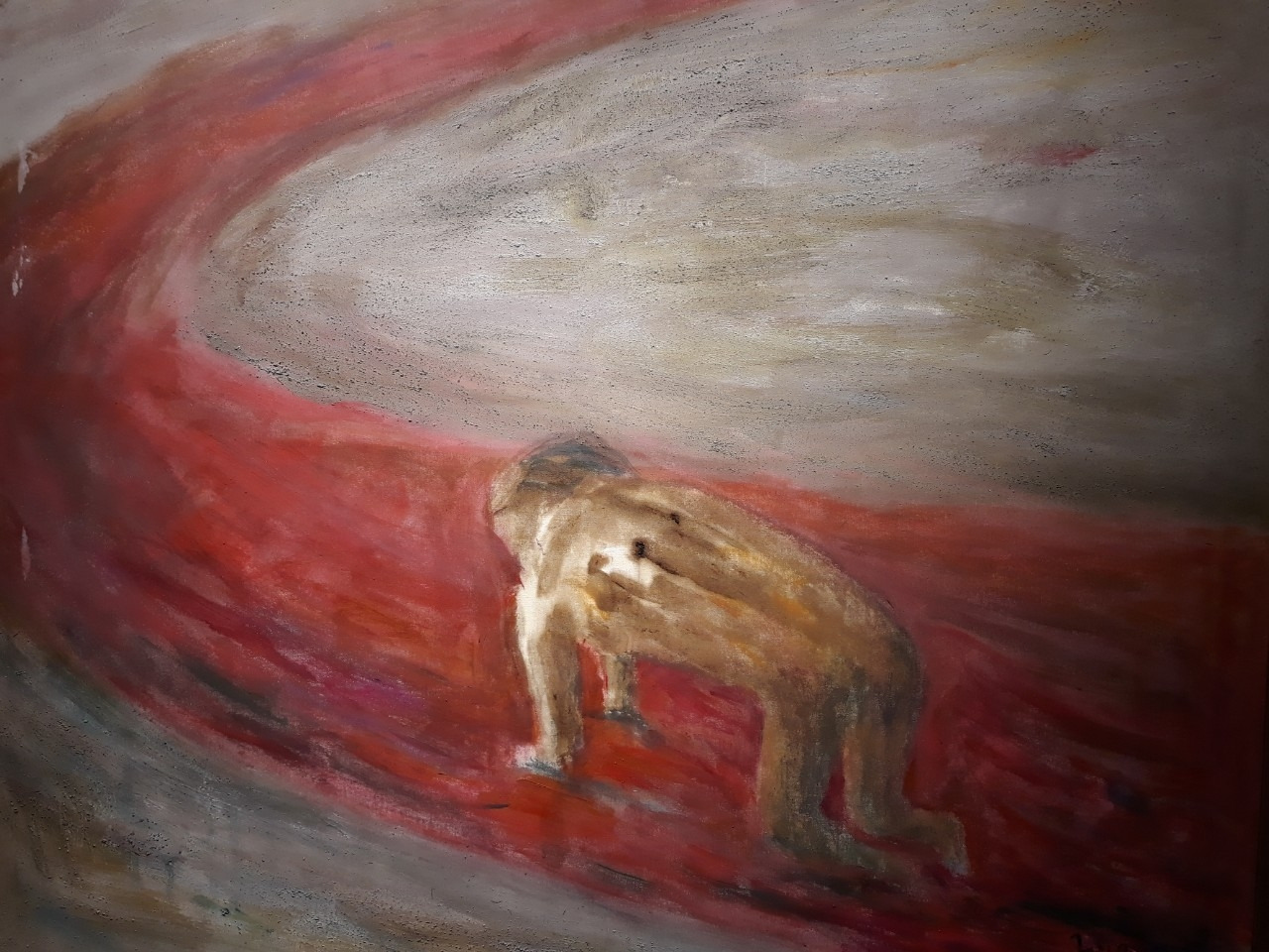 레드 카펫.jpg