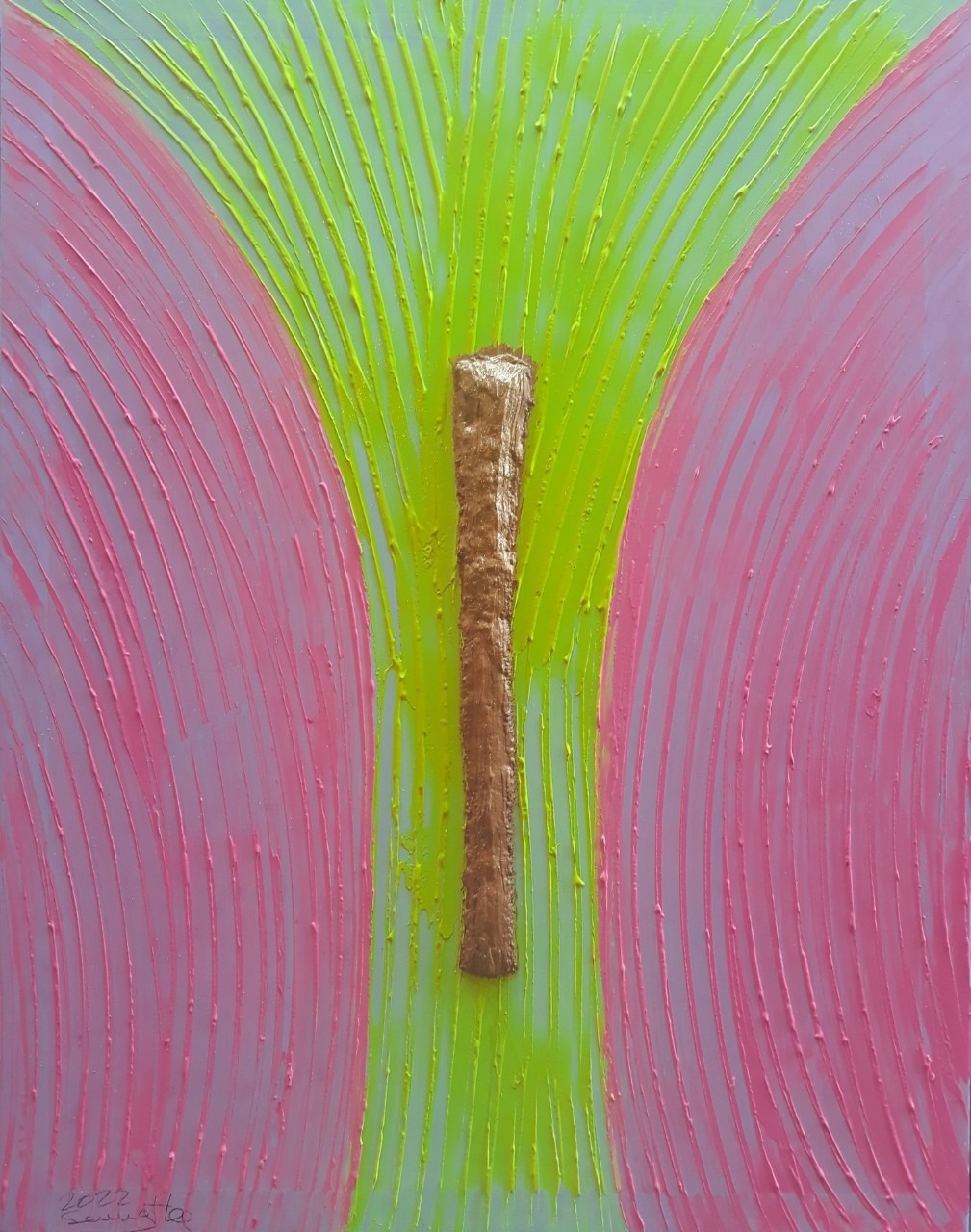 6_hieUd018svc494q9o9ik99l_e4yr2x (2).jpg