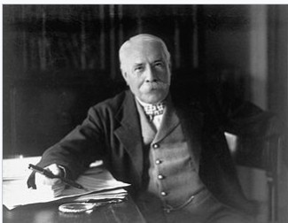 화면 캡처 2025-02-04 211535.jpg