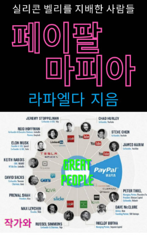 카지노 게임 사이트