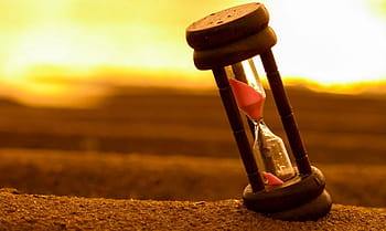 desktop-wallpaper-sand-clock-group-sand-timer-thumbnail.jpg
