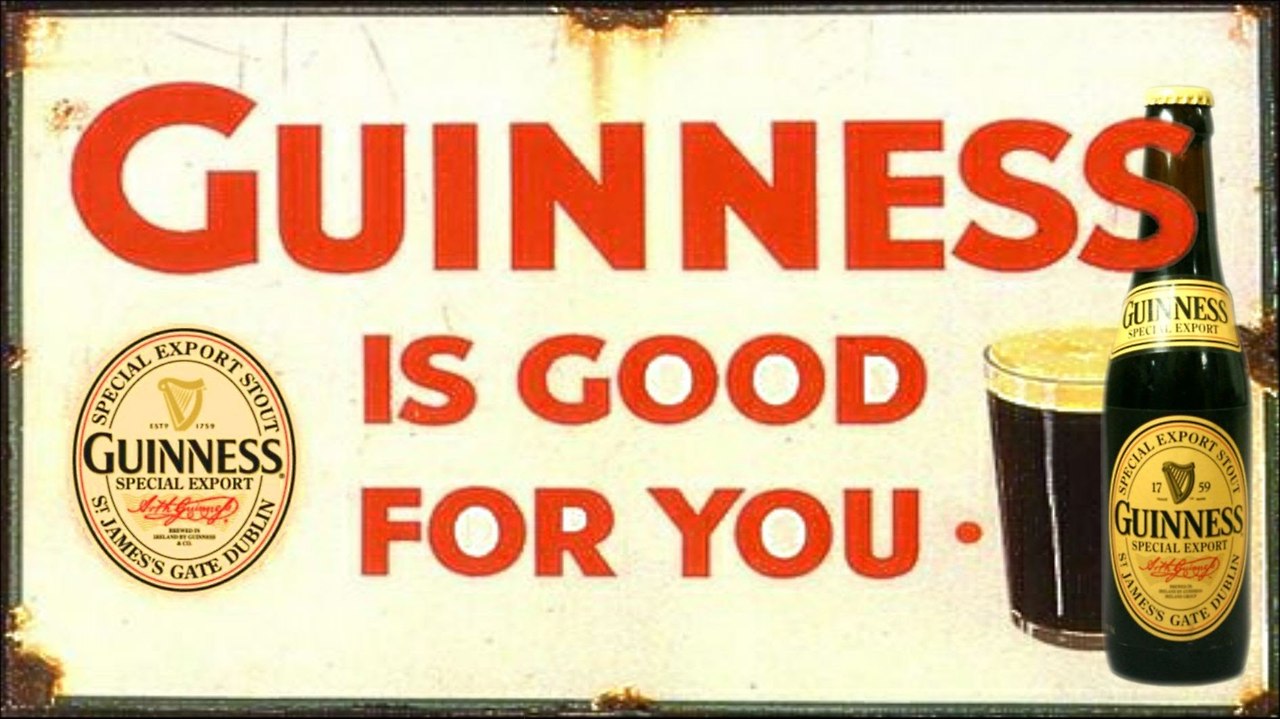 guiness health.jpg