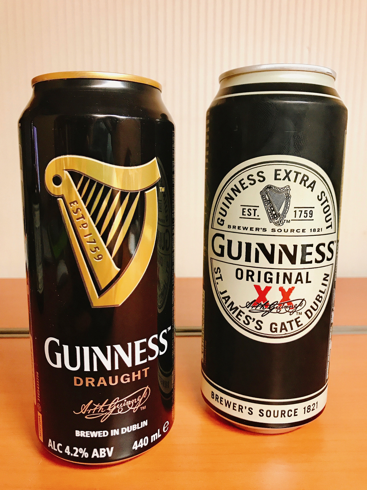 guinesses.jpg