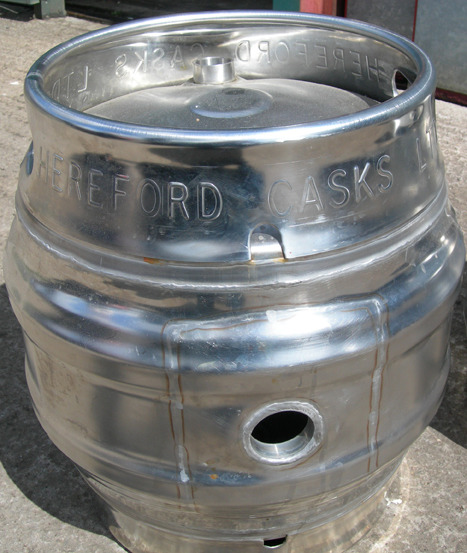 cask1.jpg