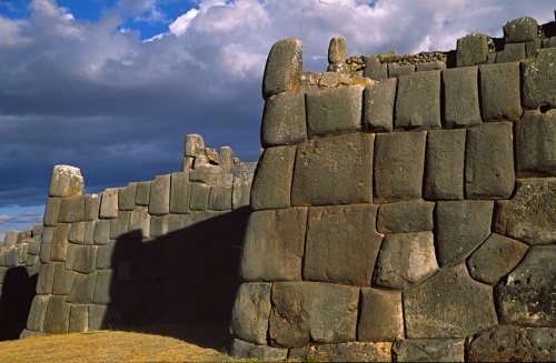 saqsayhuaman-pictures-0011a.jpg