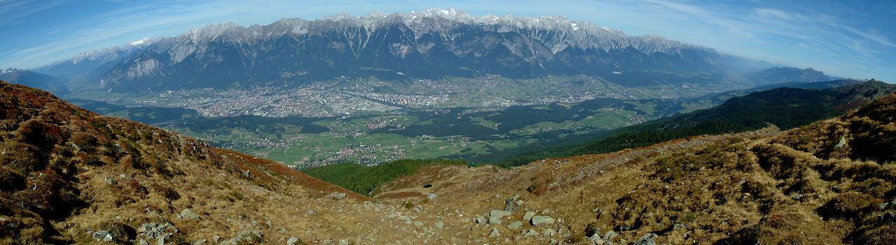 innsbruck1.jpg