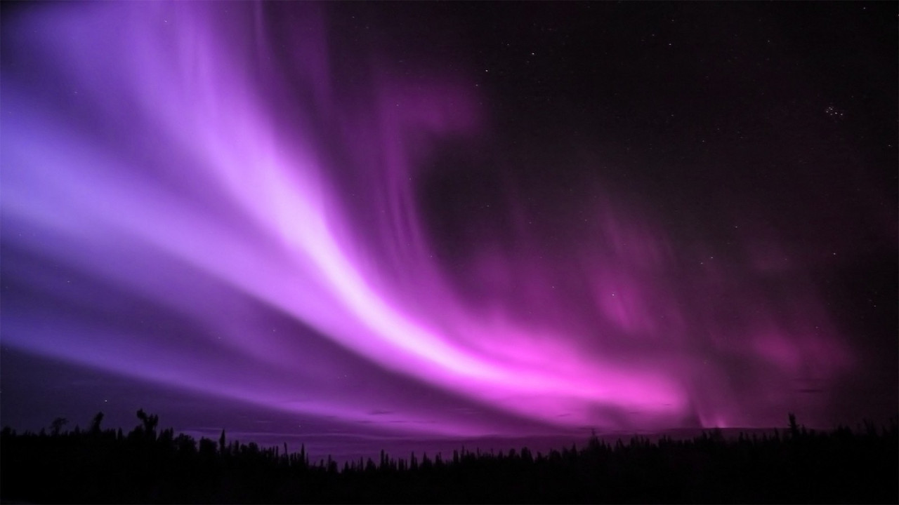1920x1080_px_Aurorae_sky-516774.jpg