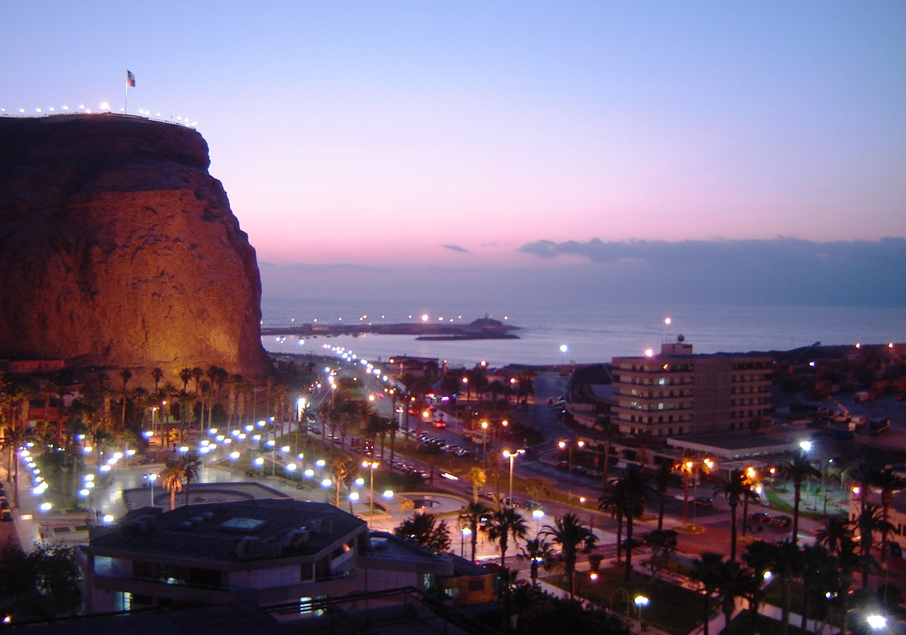 morro arica.jpg