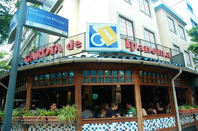 garota-de-ipanema-rio-restaurante-800x531.jpg