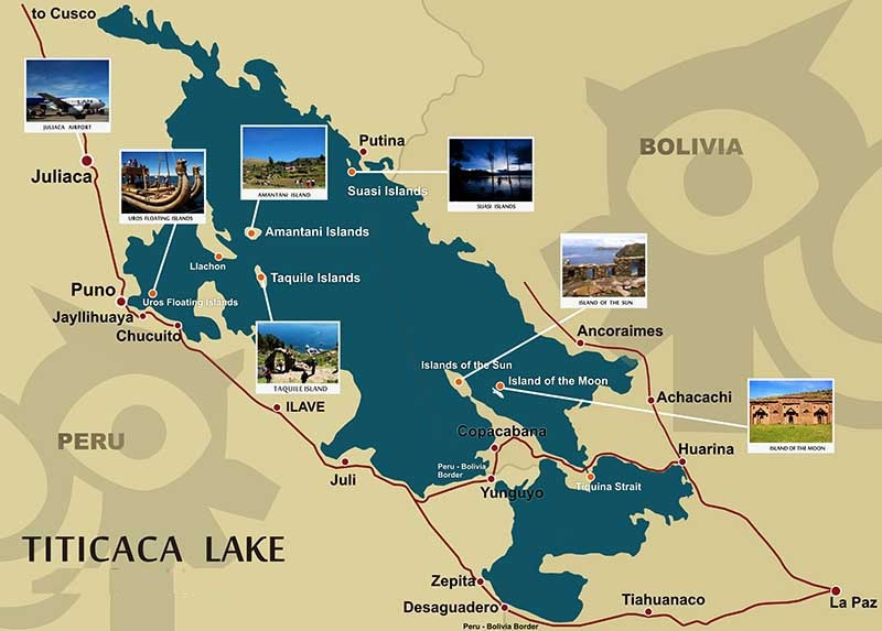 laketiticaca_map.jpg