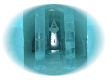 Sweden_Ice_Hotel_5.jpg