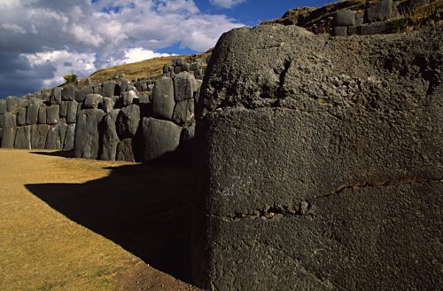 saqsayhuaman-picture-0007a.jpg