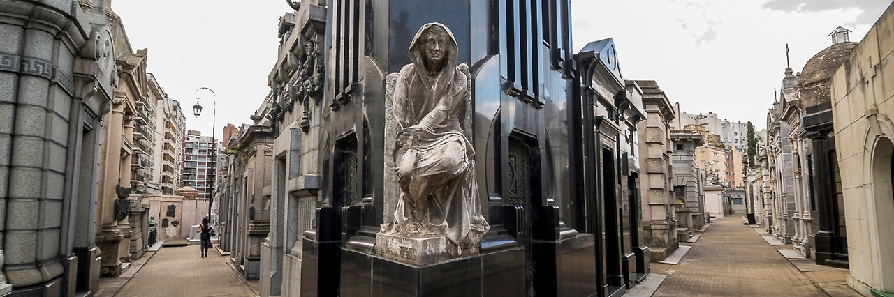 cementerio_recoleta_header_2_0.jpg