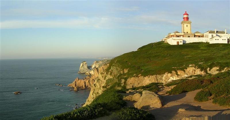 cabo_da_roca_large_medium.jpg