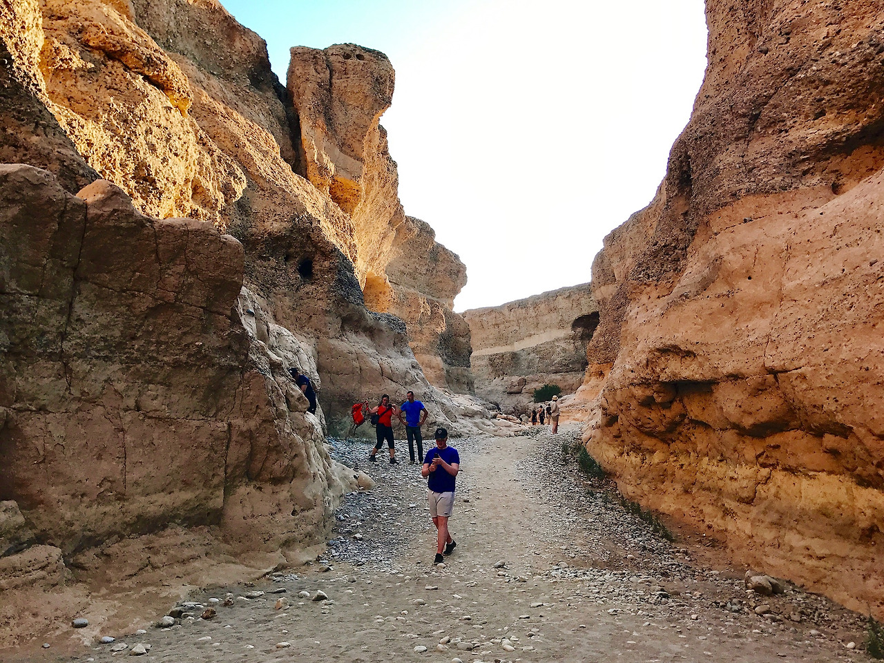 6.피쉬리버 트래킹.jpg