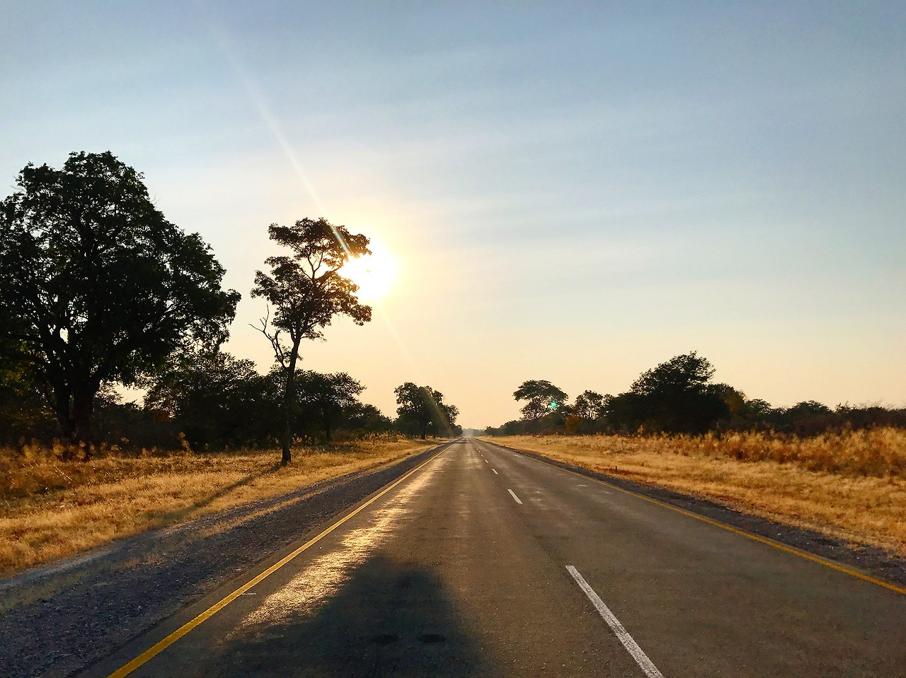 3.아프리카 길.jpg