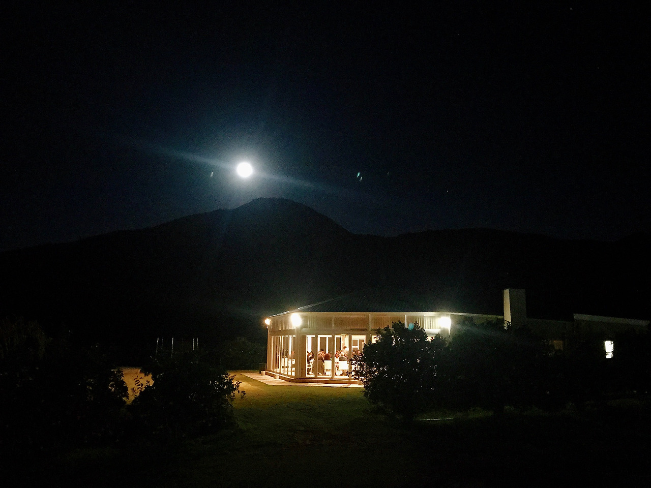 9.캠프사이트 야경.jpg