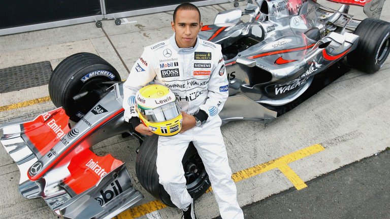 Lewis-Hamilton-McLaren.jpg