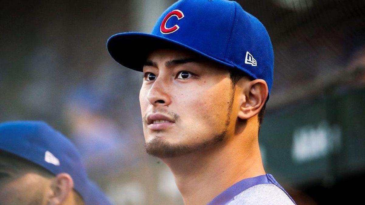 ct-spt-cubs-yu-darvish-david-haugh-20180531.jpg