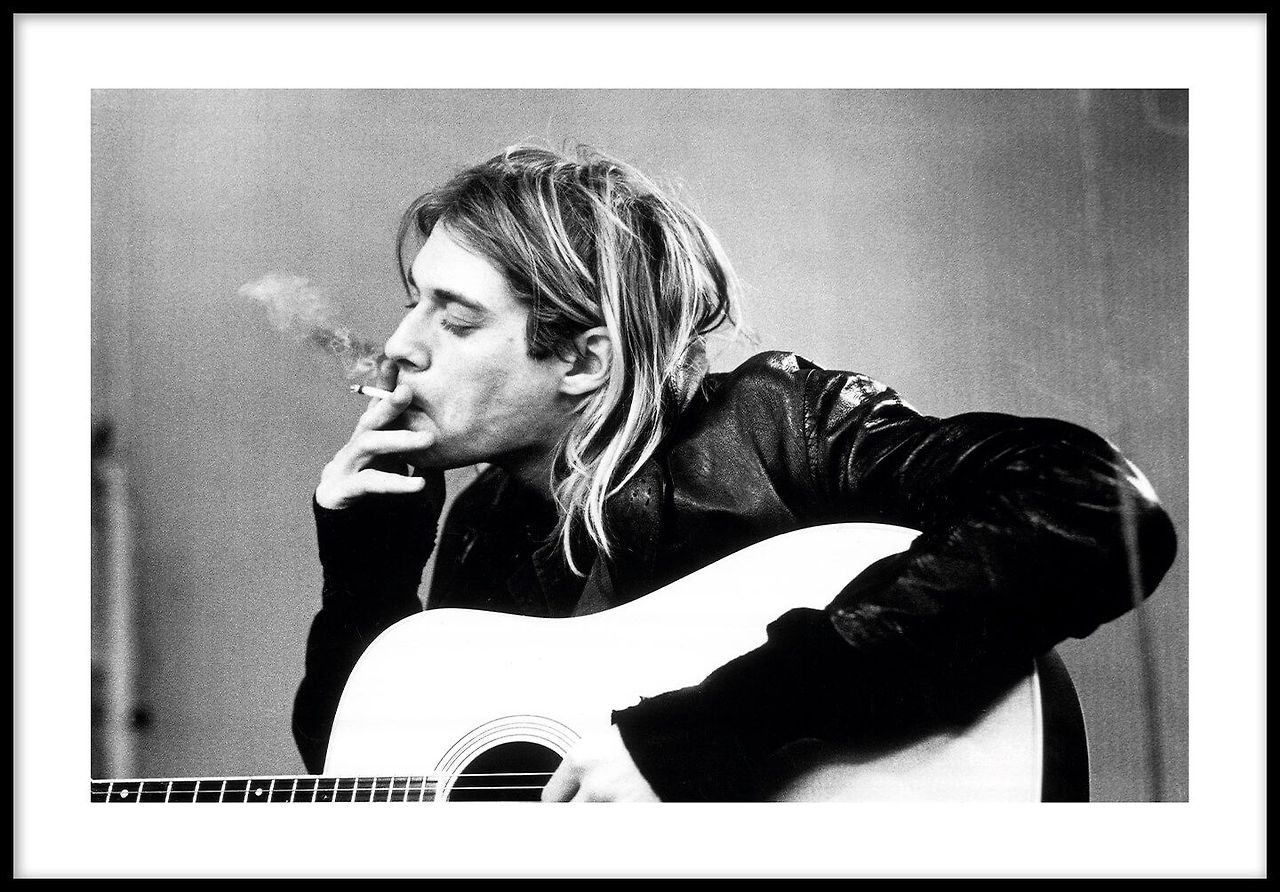 kurt-cobain-poster-2.jpg