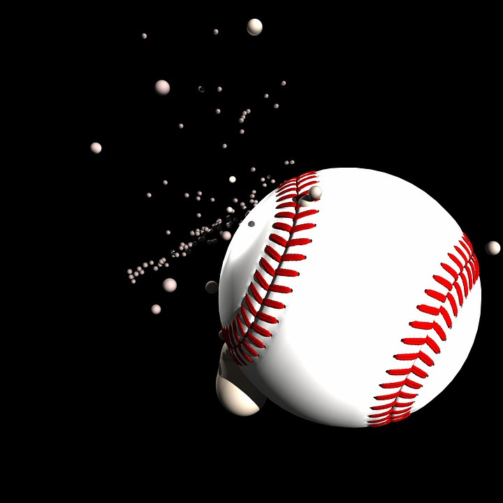 baseball-2557928_960_720.jpg