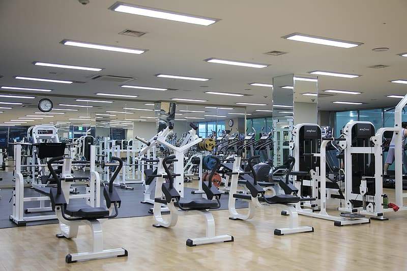 exercise-equipments-inside-a-gym.jpg