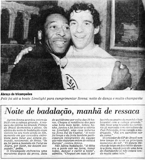 Senna-e-Pele-F1-1993.jpg