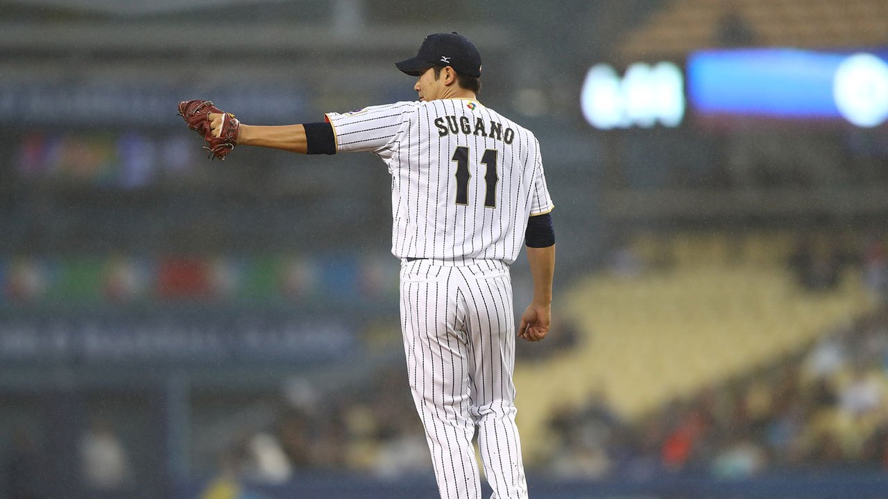 sugano1280_vgxw7sp9_sbv1zg5w.jpg