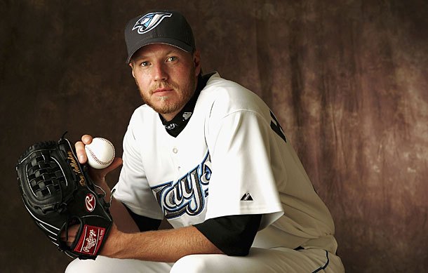 roy-halladay-getty2.jpg