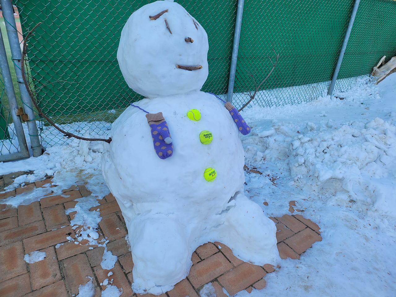 눈사람.jpg