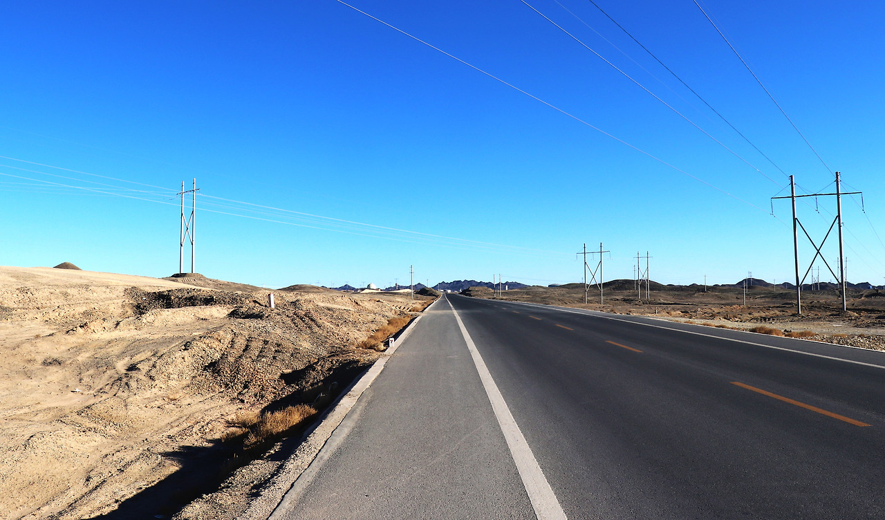 4 걷기 좋은 곳.jpg