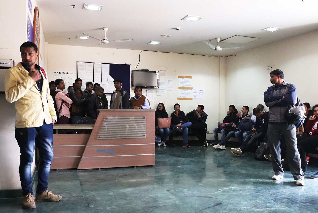 20 병원 황열병주사.jpg