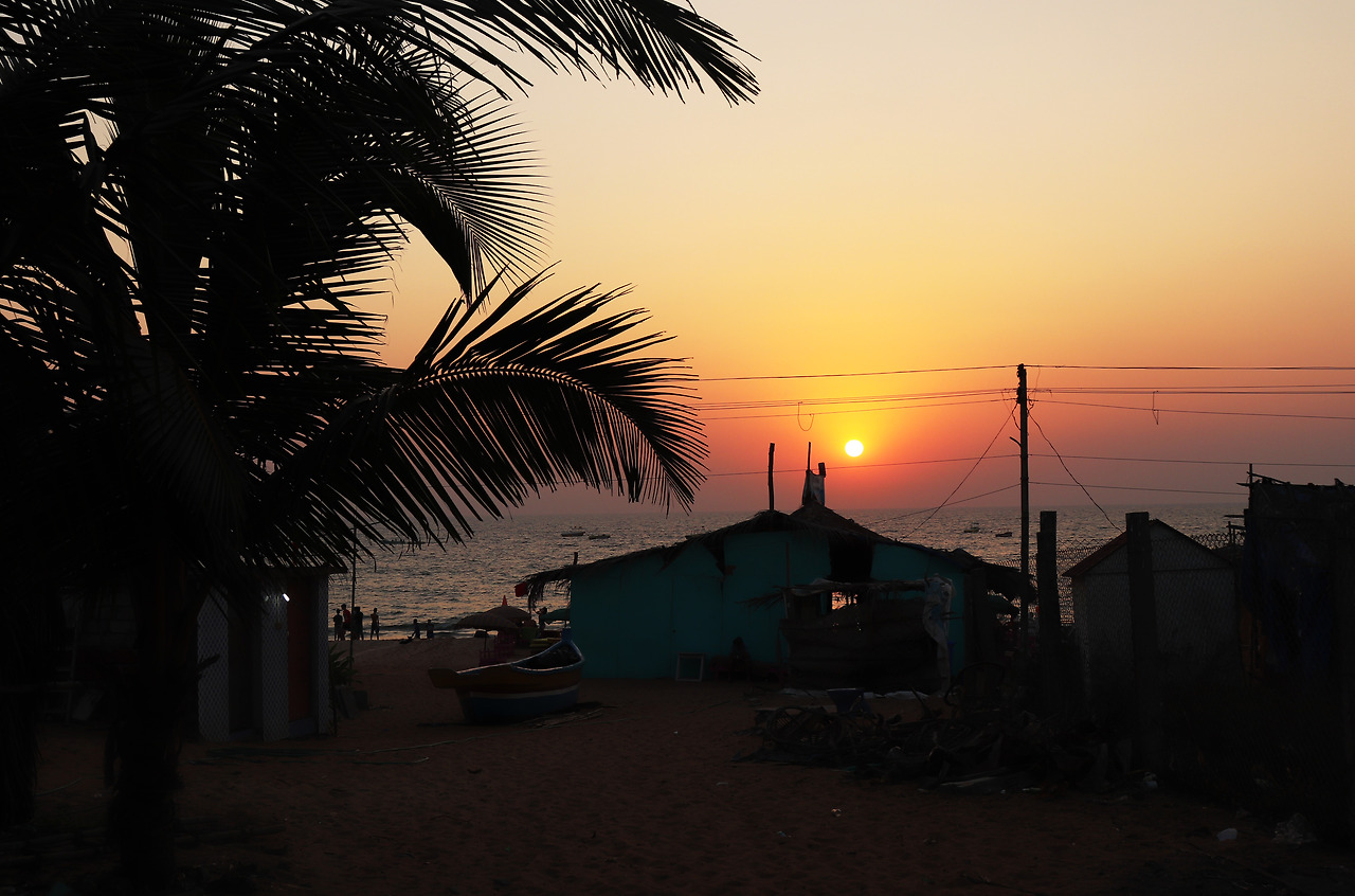 12 노을이 져요.jpg