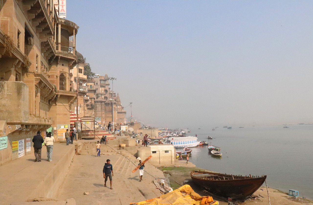 2 갠지스강.jpg