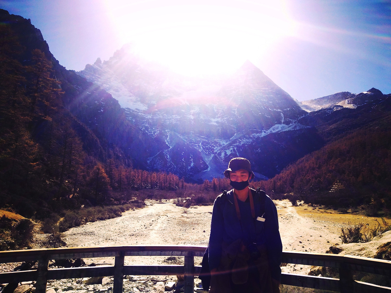 말라버린 진주해.jpg