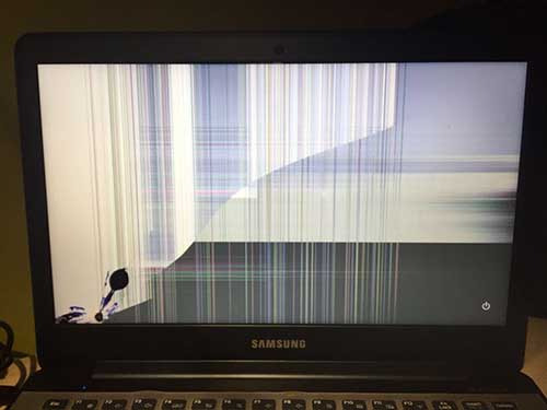 노트북 박살.jpg