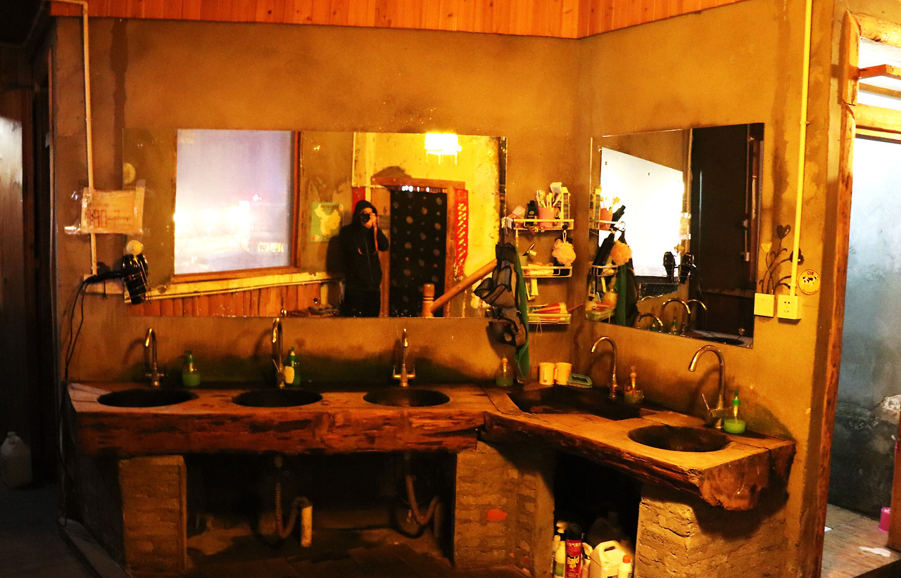 2 세수대 화장실.jpg