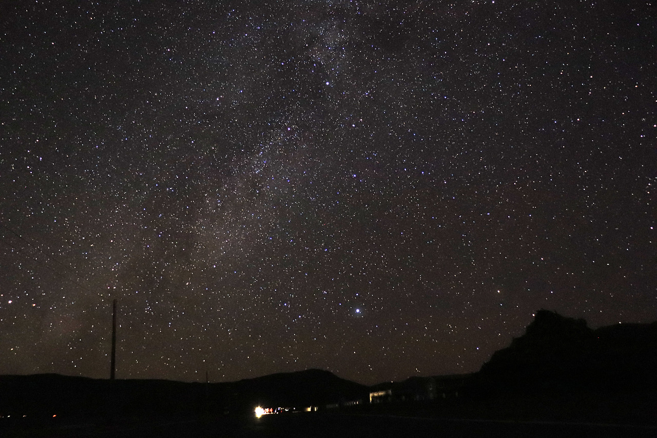 11 다오청 은하수.jpg