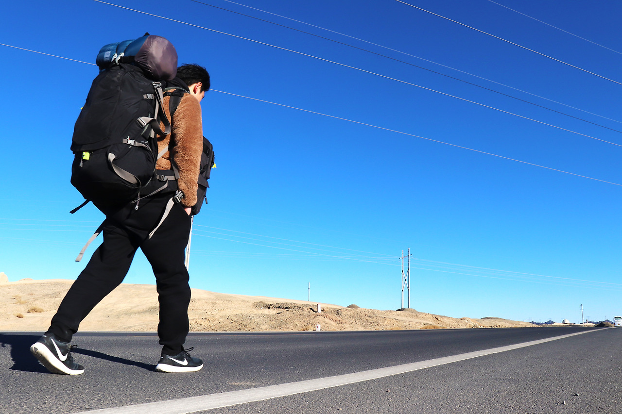 7 리우위엔으로.jpg