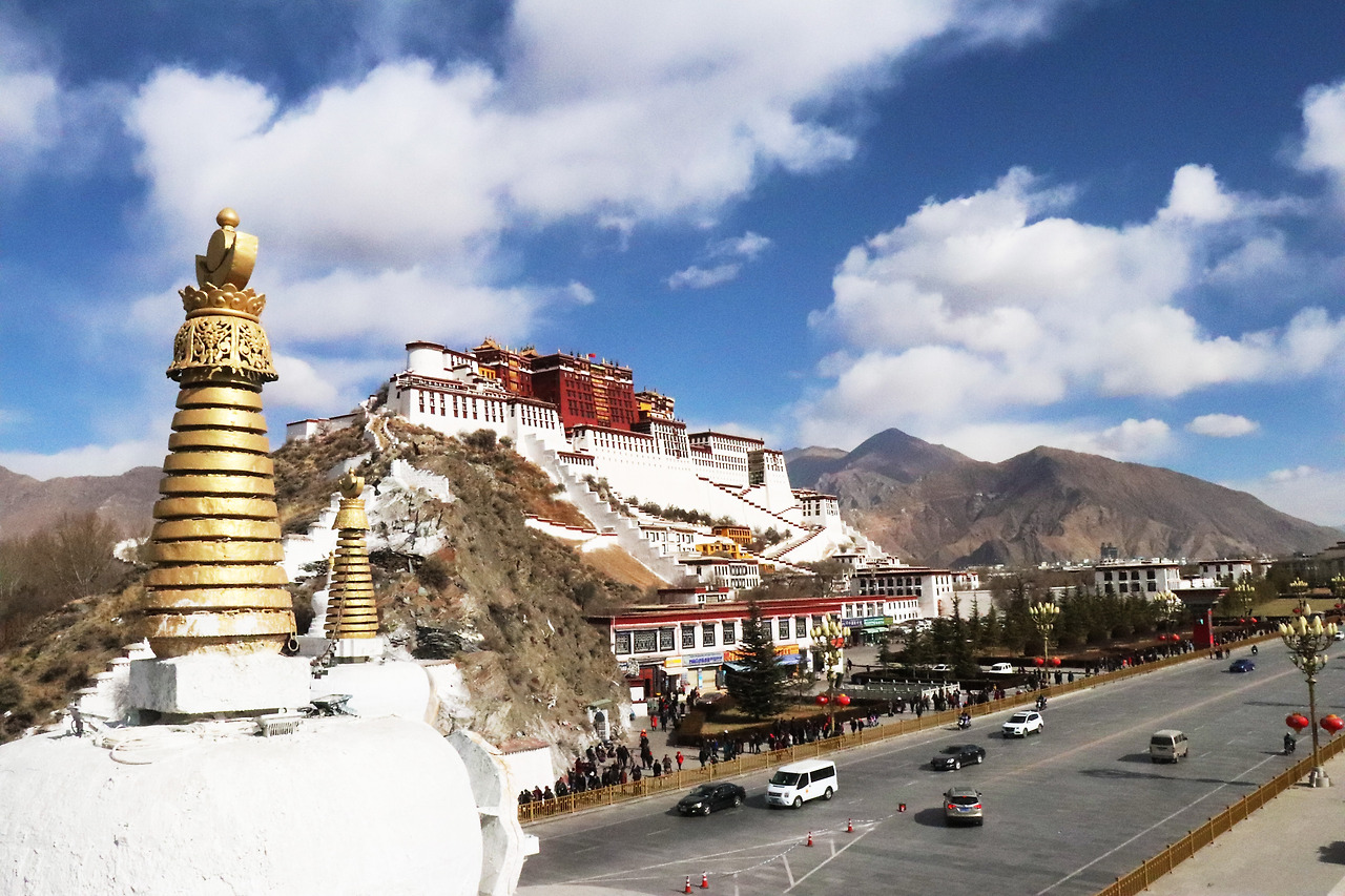 16 포탈라궁 베스트샷.jpg