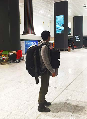 바바프로젝트 리허설.jpg