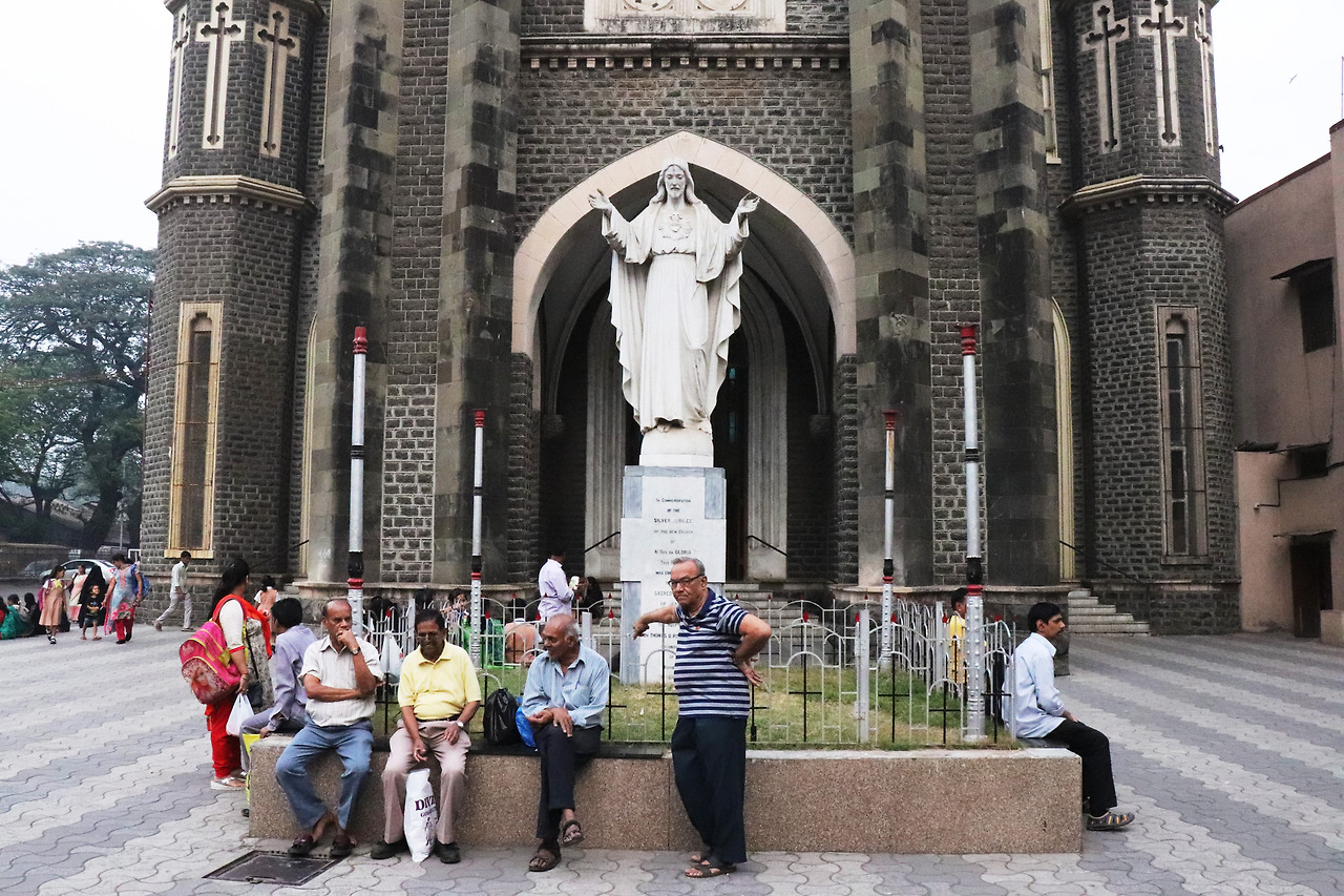 6 어울리지 않는 조합.jpg