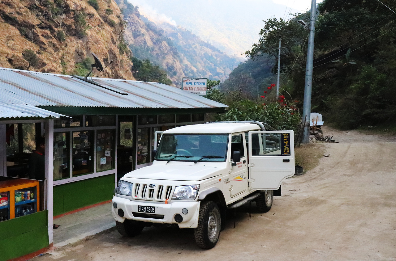 1 JEEP to Bagarchhap.jpg