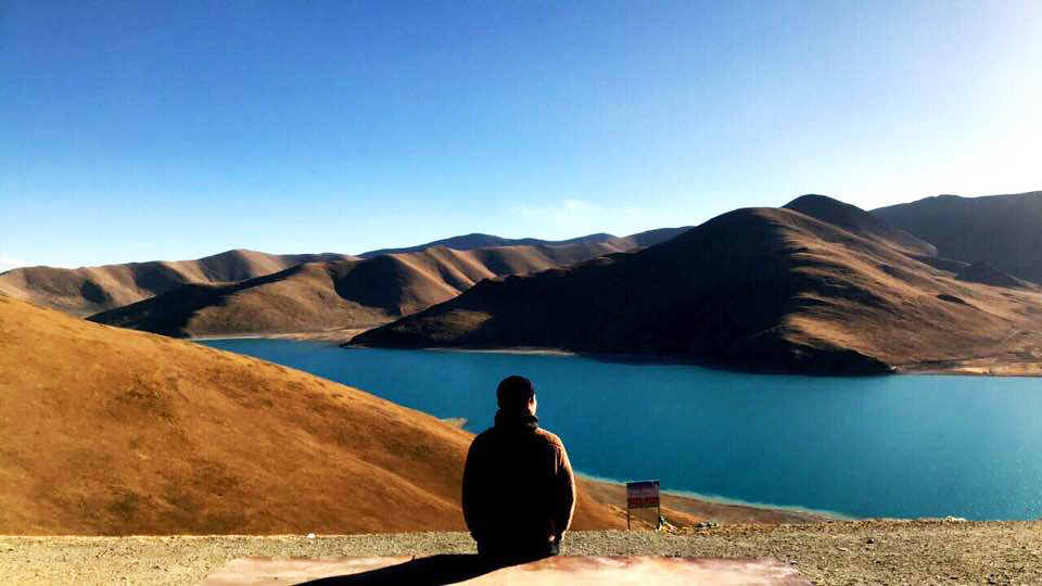 암드록쵸 허정 2.jpg