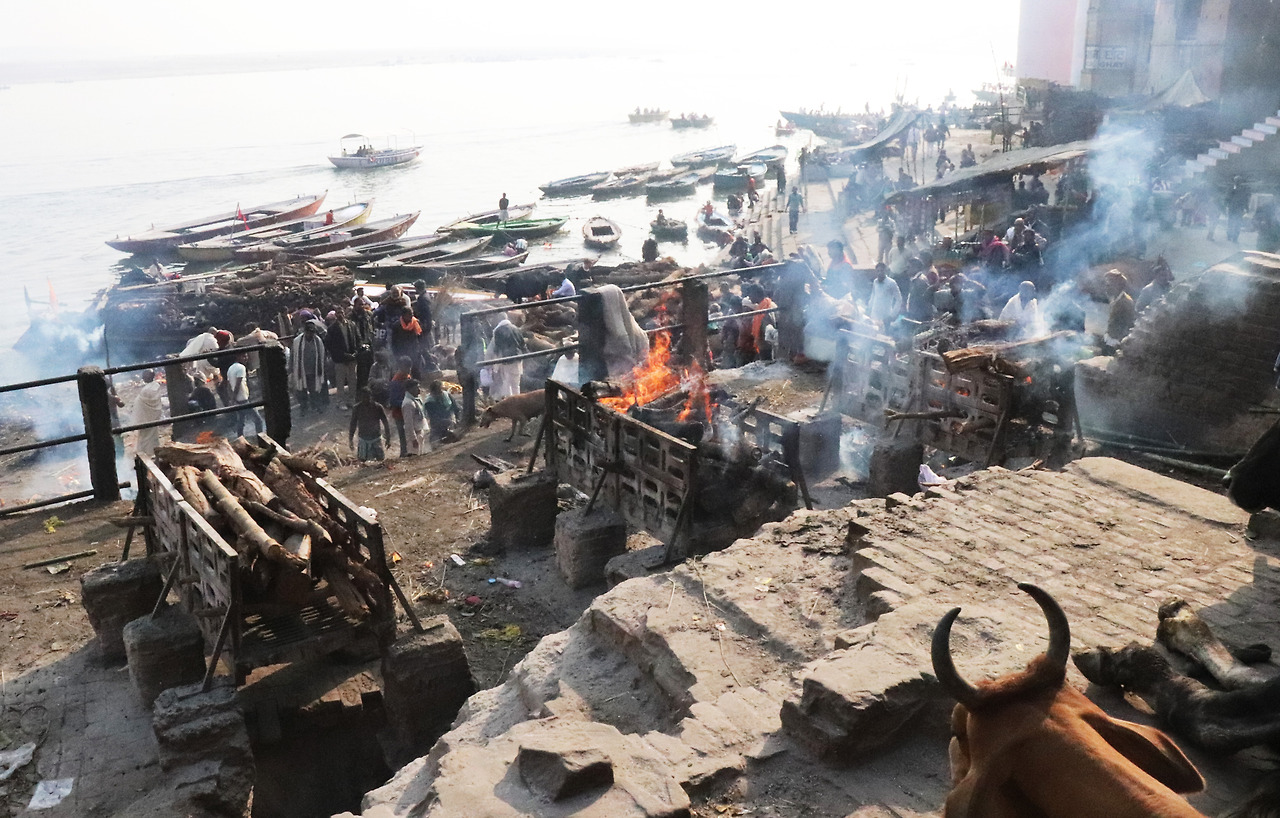 13 버닝가트 화장.jpg